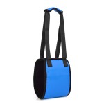 Dog Sling Factory - RPET Fabric Portable Hip Support