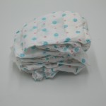 Disposable Diapers Manufacturer - Customized for Pets Dogs