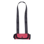 Dog Sling Factory - RPET Fabric Portable Hip Support