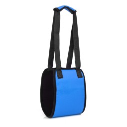 Dog Sling Factory - RPET Fabric Portable Hip Support