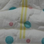 Disposable Diapers Manufacturer - Customized for Pets Dogs