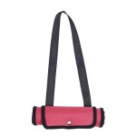 Dog Sling Factory - RPET Fabric Portable Hip Support