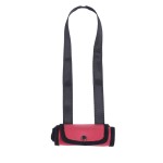Dog Sling Factory - RPET Fabric Portable Hip Support