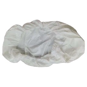 Surgical Sheet Factory - Elastic Rubber Band High Absorbent