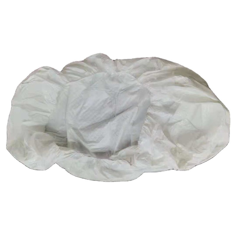 Surgical Sheet Factory - Elastic Rubber Band High Absorbent