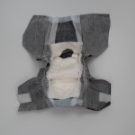 Training Diaper Manufacturer - Best Odor Control Charcoal