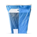 Transfer Board Supplier - Disposable Hospital Slide Shifting