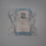 Male Dog Belly Band Supplier - Male Dog Underwear Walgreens