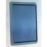 Anti-Fatigue Mat Factory - Suction Pad Operation Room