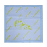 Puppy Pads Manufacturer - LOGO Branding Printing Waterproof