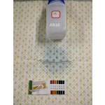 Training Pads Supplier - Health Indicator Pet Underpads