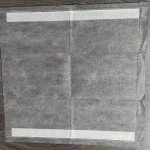 Training Pads Manufacturer - Disposable Hospital Medical Underpad