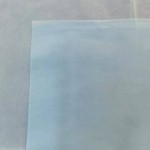 Hospital Underpads Manufacturer - Medical Bed Pads Protective