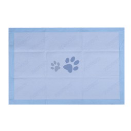 Puppy Pads Manufacturer - LOGO Branding Printing Waterproof