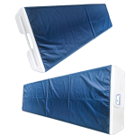 Nursing Transfer Sheet Factory - Easy Move Lateral Board