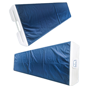 Nursing Transfer Sheet Factory - Easy Move Lateral Board