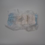 Pet Diapers Manufacturer - Female Male Cat Dog Incontinence