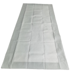 Incontinence Pads Manufacturer - Extra Large Disposable Fitted