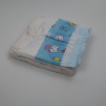 Dog Diapers Manufacturer - Disposable Wholesale Heat Puppy
