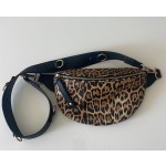 Pet Waist Bag Factory - Custom Waterproof Crossbody Fanny