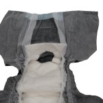 Dog Diapers Factory - Wholesale Factory Pet Valu Dundies