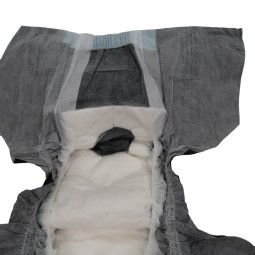 Dog Diapers Factory - Wholesale Factory Pet Valu Dundies