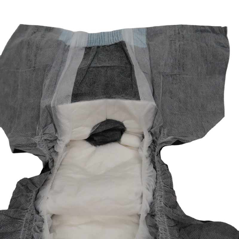 Dog Diapers Factory - Wholesale Factory Pet Valu Dundies