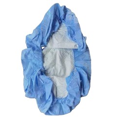 Bed Pad Supplier - Ultra Large NonSlip 4000ml