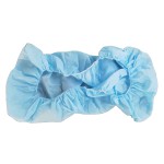 Underpads Supplier - Elastic High Absorption 200kg