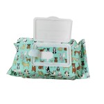 Pet Wipes Factory - Chlorhexidine for Cats Dogs Bacteria