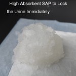 Pet Training Pads Factory - Ultra Thick Disposable Heavy