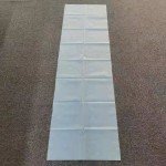 Hospital Underpads Manufacturer - Medical Bed Pads Protective