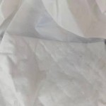 Stretcher Sheet Factory - Elastic Band High Absorbency 3000ml