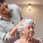 Body Wipes Manufacturer - No Rinse Bathing for Adults