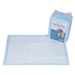 Pet Training Pads Factory - Ultra Thick Disposable Heavy