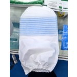 Body Wipes Manufacturer - No Rinse Bathing for Adults