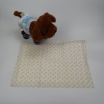 Training Pads Supplier - PH Indicator Litmus for Dogs