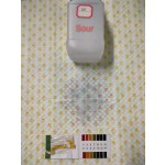 Training Pads Supplier - Health Indicator Pet Underpads