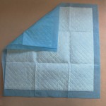 Bed Pads Supplier - Nonwoven Waterproof Incontinence