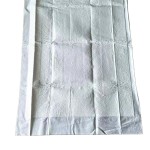 Underpads Supplier - Disposable Fluid Management Floor Mat