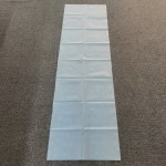 Hospital Underpads Manufacturer - Medical Bed Pads Protective