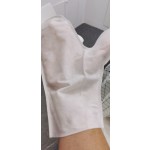Cleaning Glove Supplier - Disposable Nonwoven Pre-Soap