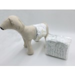 Dog Underwear Manufacturer - Best for Heat Belly Band