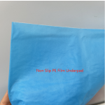Disposable Underpads Supplier - Cardinal Health Urine Pads