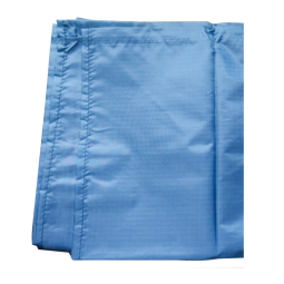 Patient Slide Sheet Manufacturer - Lateral Easy Move Hospital