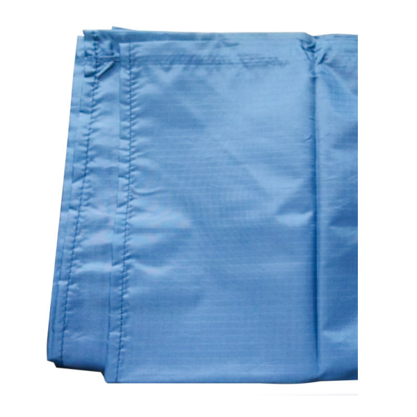 Patient Slide Sheet Manufacturer - Lateral Easy Move Hospital