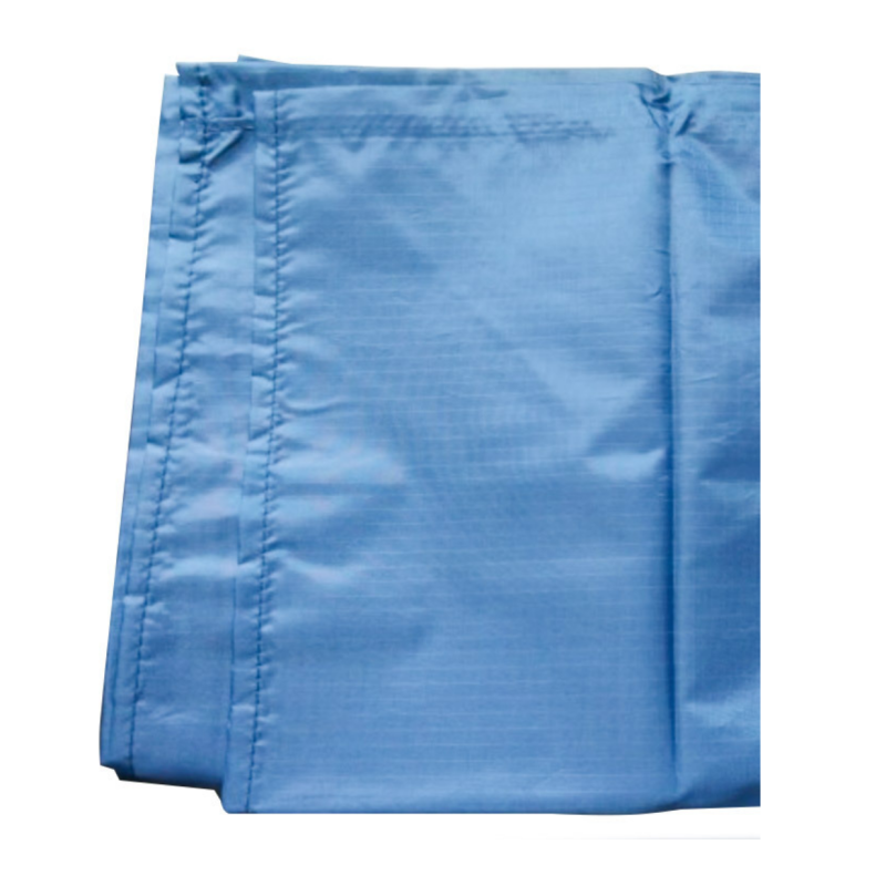 Patient Slide Sheet Manufacturer - Lateral Easy Move Hospital