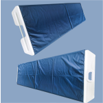 Transfer Board Supplier - Disposable Hospital Slide Shifting
