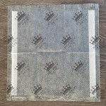 Puppy Pads Factory - Absorbent Disposable Potty Training