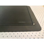 Anti-Fatigue Mat Factory - Suction Pad Operation Room